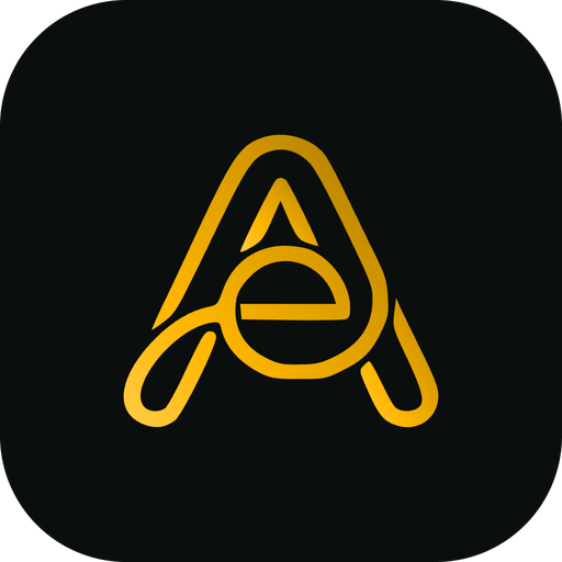 AIsier Investment Assistant app icon